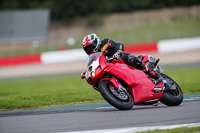 PJ-Motorsport-2019;donington-no-limits-trackday;donington-park-photographs;donington-trackday-photographs;no-limits-trackdays;peter-wileman-photography;trackday-digital-images;trackday-photos